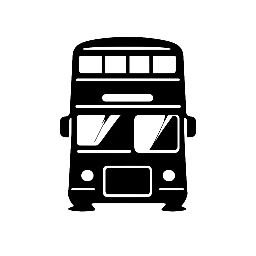 Du bringst das Talent – wir liefern die Weltbühne